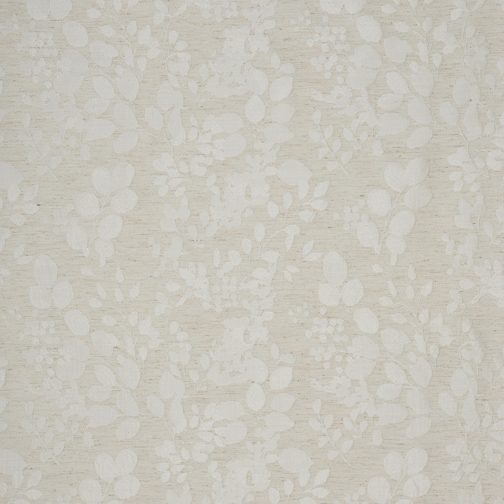 Pasadena B Linen by Europatex Fabric Pasadena 100% Polyester 14"H, 14" V 118.00 inches - Fabric Carolina -