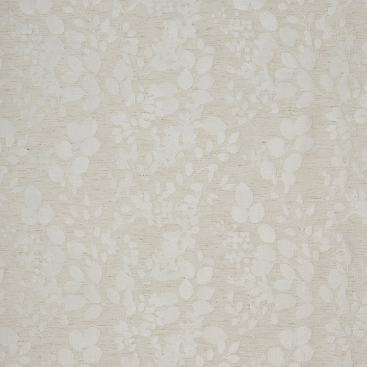 Pasadena B Linen by Europatex Fabric Pasadena 100% Polyester 14"H, 14" V 118.00 inches - Fabric Carolina -