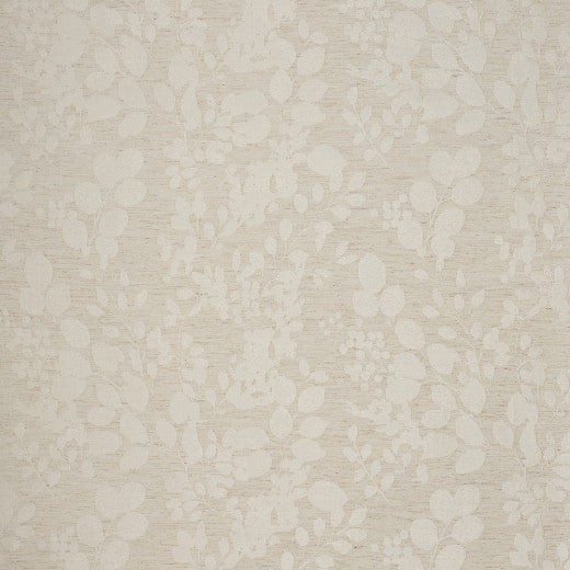 Pasadena-B - Natural by Europatex Fabric Pasadena 100% Polyester China See Sample Horizontal: N/A and Vertical: N/A 110.00 inches  - Fabric Carolina -