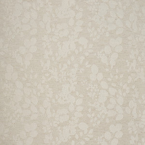 Pasadena B Natural by Europatex Fabric