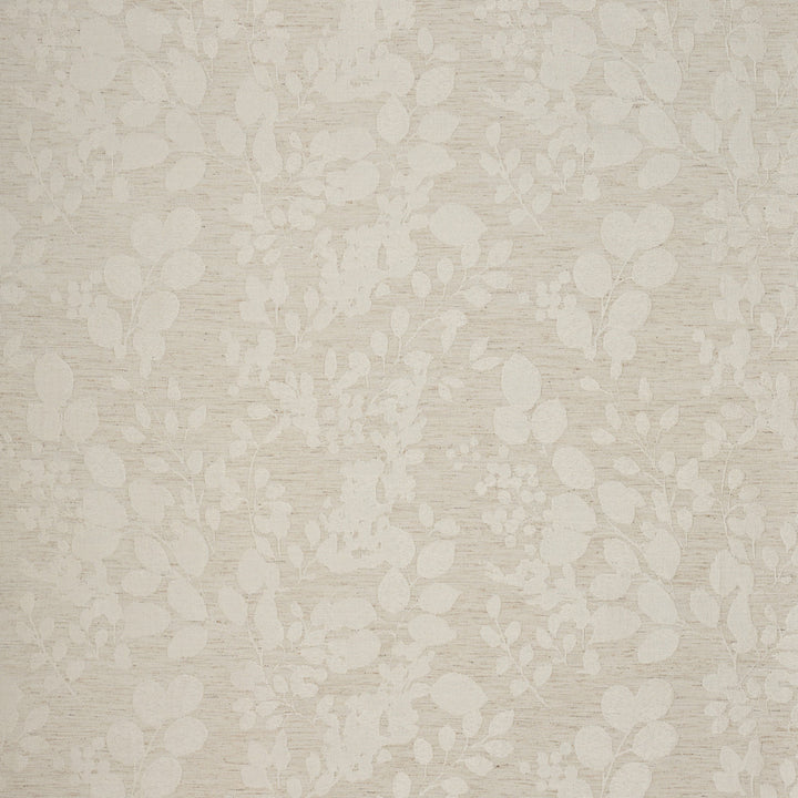 Pasadena B Natural by Europatex Fabric Pasadena 100% Polyester 14"H, 14" V 118.00 inches - Fabric Carolina -