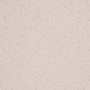 Pascal Quartz by Norbar Fabric