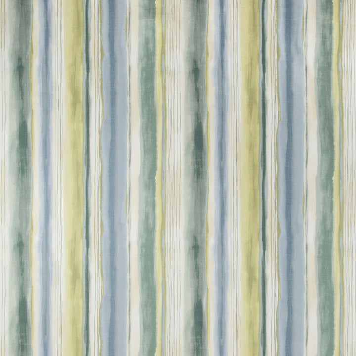 Pascati-513 by Kravet Basics Fabric COTTON - 100% Spain HEAVY Horizontal: 27 and Vertical: 27 54 - Fabric Carolina -