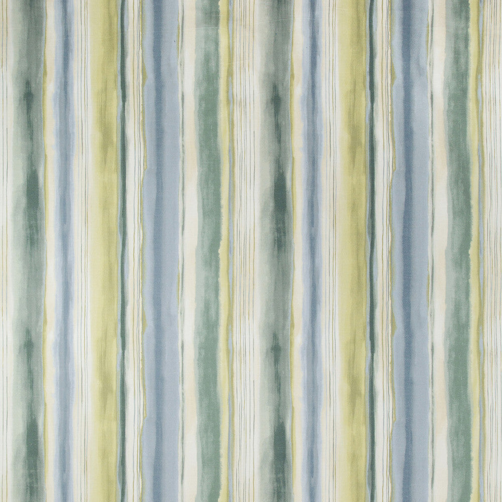 Pascati-513 by Kravet Basics Fabric - COTTON - 100% Spain HEAVY Horizontal: 27 and Vertical: 27 54 - Fabric Carolina -