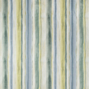 Kravet Basics Pascati-513 by Kravet Basics Fabric