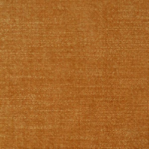 Paseo Brick 084 by Norbar Fabric