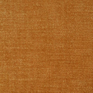 Paseo Brick 084 by Norbar Designer Fabric PASEO 92% POLYESTER - 8% RAYON CHINA 54 - Swanky Fabrics -