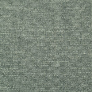 Paseo Caribe 007 by Norbar Designer Fabric PASEO 92% POLYESTER - 8% RAYON CHINA 54 - Swanky Fabrics -