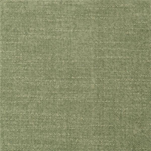 Paseo Green 002 by Norbar Designer Fabric PASEO 92% POLYESTER - 8% RAYON CHINA 54 - Swanky Fabrics -