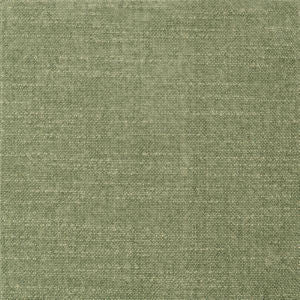 Paseo Green 002 by Norbar Fabric