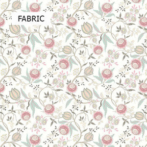 Pashmina 1W7481 by JF Blendworth Fabric