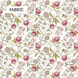 Pashmina 2W7481 by JF Blendworth Fabric