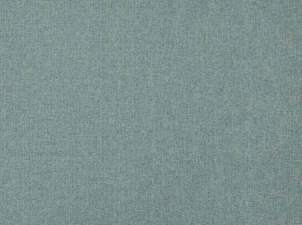 Paso Doble 503 Serenity by Covington Fabric 50% POLYESTER, 50% OLEFIN Mexico 35000 Horizontal: 0 and Vertical: 0 56 - Fabric Carolina -