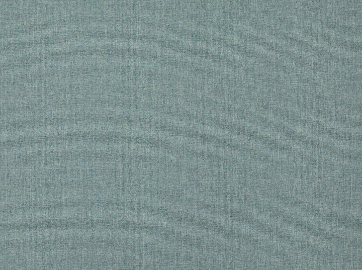 Paso Doble 503 Serenity by Covington Fabric 50% POLYESTER, 50% OLEFIN Mexico 35000 Horizontal: 0 and Vertical: 0 56 - Fabric Carolina -