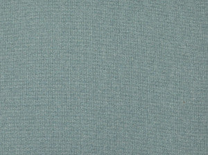 Paso Doble 503 Serenity by Covington Fabric