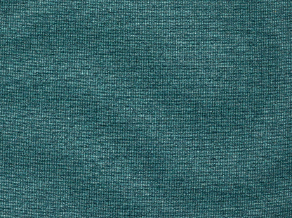 Paso Doble 522 Peacock by Covington Fabric 50% POLYESTER, 50% OLEFIN Mexico 35000 Horizontal: 0 and Vertical: 0 56 - Fabric Carolina -
