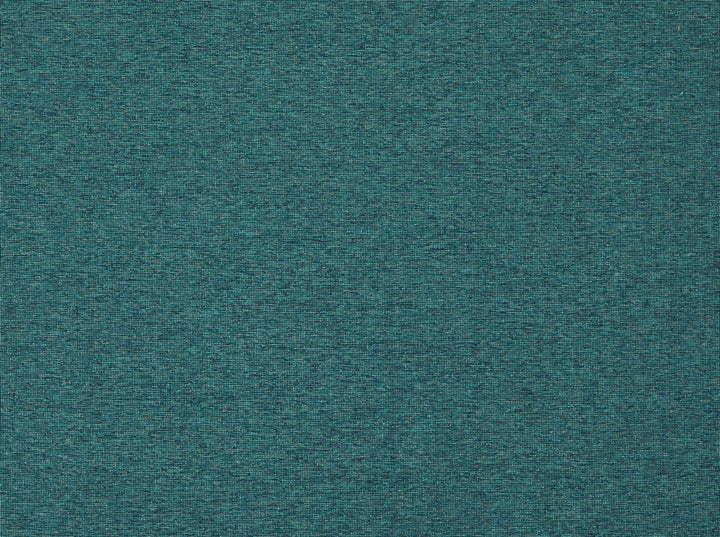 Paso Doble 522 Peacock by Covington Fabric 50% POLYESTER, 50% OLEFIN Mexico 35000 Horizontal: 0 and Vertical: 0 56 - Fabric Carolina -
