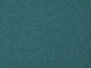 Paso Doble 522 Peacock by Covington Fabric