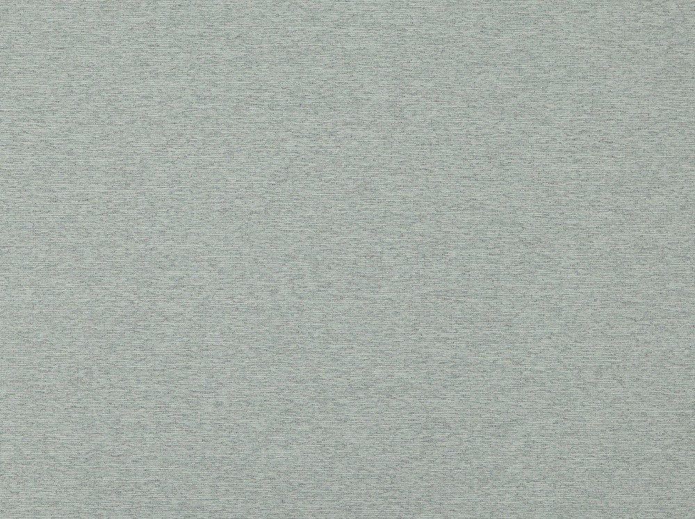Paso Doble 90 Silver by Covington Fabric 50% POLYESTER, 50% OLEFIN Mexico 35000 Horizontal: 0 and Vertical: 0 56 - Fabric Carolina -