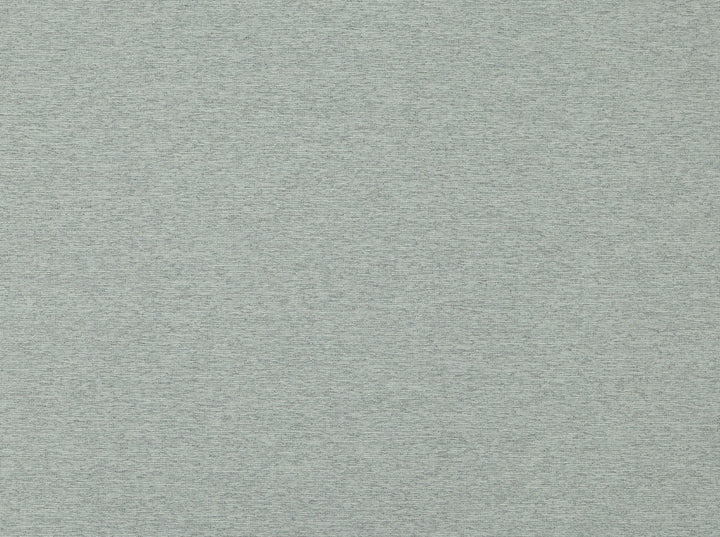 Paso Doble 90 Silver by Covington Fabric 50% POLYESTER, 50% OLEFIN Mexico 35000 Horizontal: 0 and Vertical: 0 56 - Fabric Carolina -