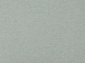 Paso Doble 90 Silver by Covington Fabric