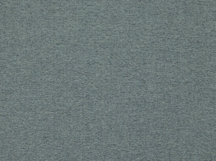Paso Doble 998 Pewter by Covington Fabric 50% POLYESTER, 50% OLEFIN Mexico 35000 Horizontal: 0 and Vertical: 0 56 - Fabric Carolina -