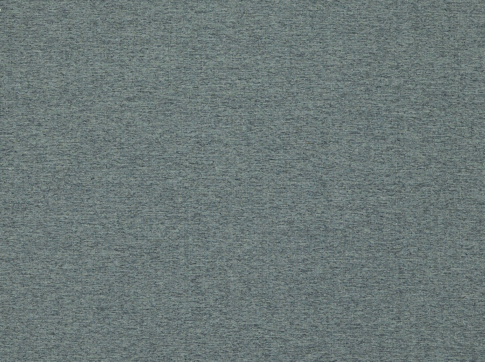 Paso Doble 998 Pewter by Covington Designer Fabric Covington Right 11.9 17.85 0 0 by product