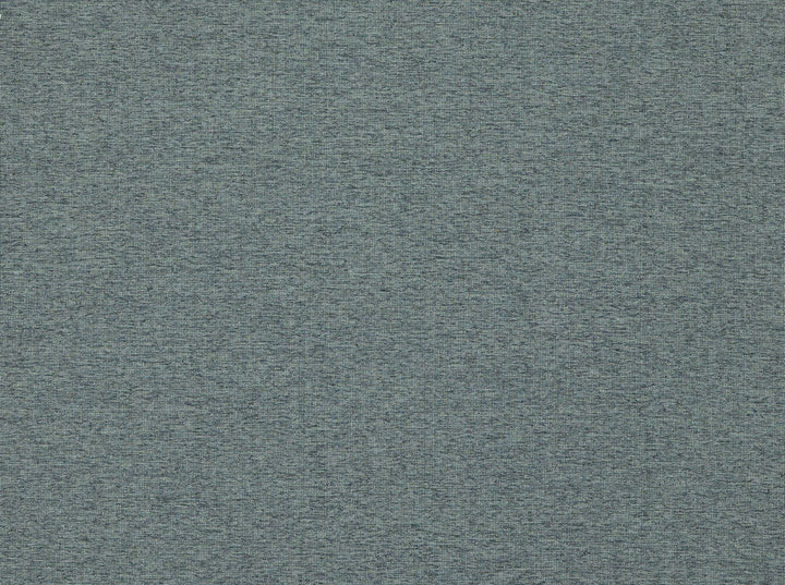 Paso Doble 998 Pewter by Covington Designer Fabric Covington Right 11.9 17.85 0 0 by product