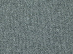 Paso Doble 998 Pewter by Covington Fabric
