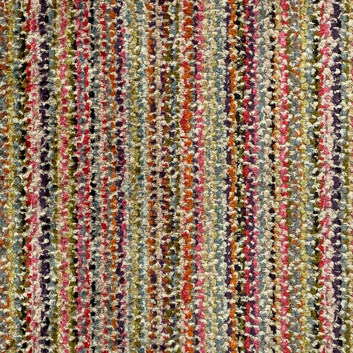 Pasqua Spectrum by Magnolia Fabric - 80Ray/20Poly China 43000 Horizontal: 13.5 and Vertical: 0 54" - Fabric Carolina -