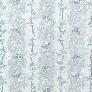 Passerine Delft by Kravet Fabric