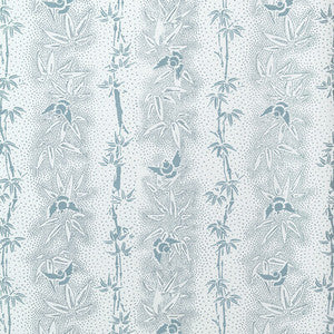 Passerine Delft by Kravet Fabric