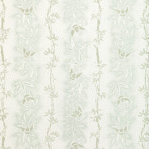 Passerine Lichen by Kravet Fabric
