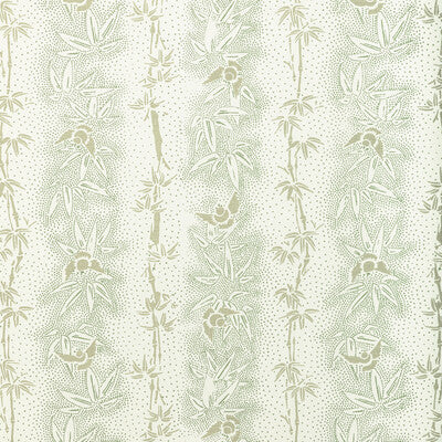 PASSERINE.330.0 by Kravet Fabric Kravet Fabric PASSERINE.330.0Fabric JAN SHOWERS CHARMANT COTTON - 59%;LINEN - 41% India </p><p>Repeat: H: 13.5, V: 16.25 52 - Fabric Carolina -