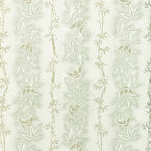 Passerine Leek by Kravet Fabric