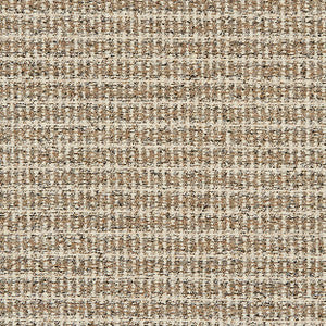 Passionate 36J8391 By JF Fabric