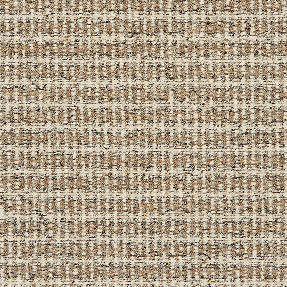 Passionate 36J8391 by JF Fabric Color Concepts Driftwood Inside Out 83% Olefin, 17% Polyester United States 51000 Horizontal: and Vertical: 1.25 55 - Fabric Carolina -