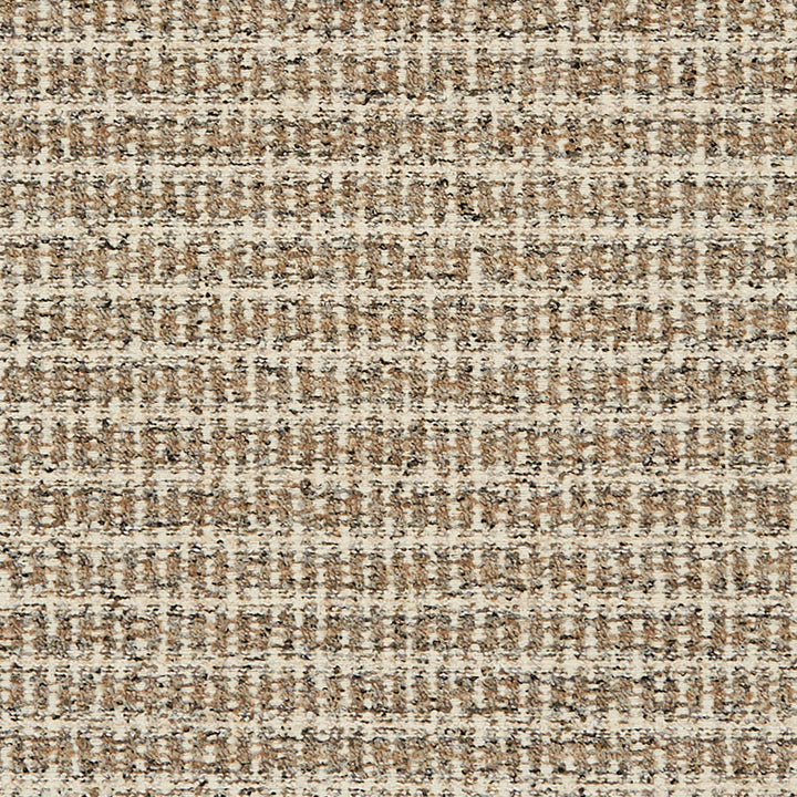 Passionate 36J8391 by JF Fabric Color Concepts Driftwood Inside Out 83% Olefin, 17% Polyester United States 51000 Horizontal: and Vertical: 1.25 55 - Fabric Carolina -