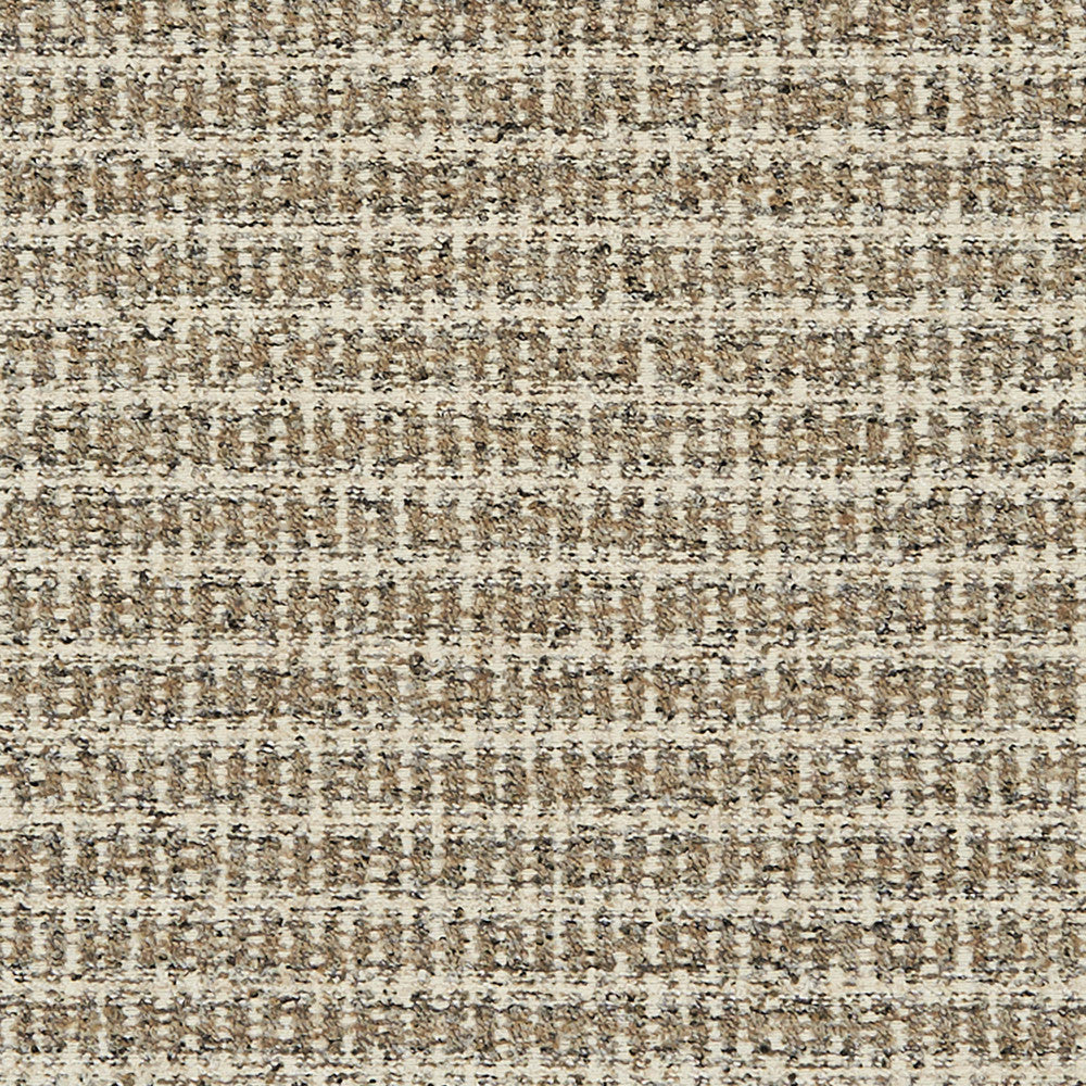 PASSIONATE 36J8391 by JF Fabric Color Concepts Driftwood Inside Out 83% Olefin, 17% Polyester United States Horizontal: and Vertical: 1.25 55 - Fabric Carolina -