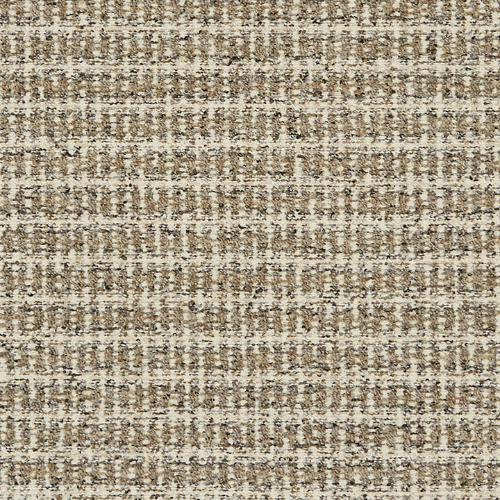 PASSIONATE 36J8391 by JF Fabric Color Concepts Driftwood Inside Out 83% Olefin, 17% Polyester United States Horizontal: and Vertical: 1.25 55 - Fabric Carolina -