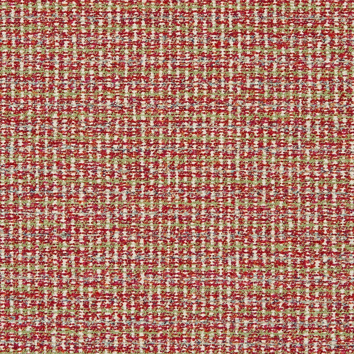 Passionate 46J8401 by JF Fabric Color Concepts Morning Glory Inside Out 83% Olefin, 17% Polyester United States 51000 Horizontal: and Vertical: 1.25 55 - Fabric Carolina -