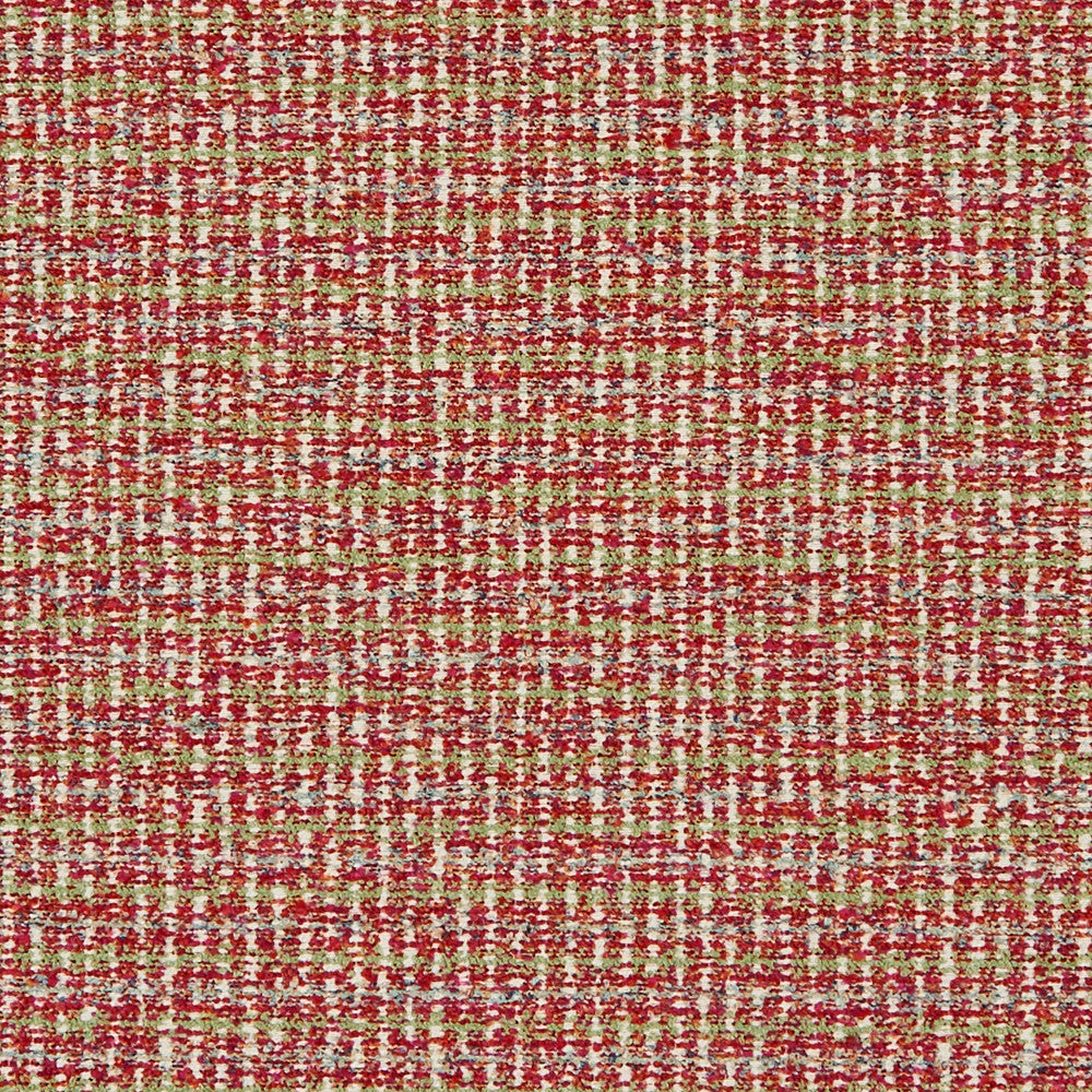 Passionate 46J8401 by JF Fabric Color Concepts Morning Glory Inside Out 83% Olefin, 17% Polyester United States 51000 Horizontal: and Vertical: 1.25 55 - Fabric Carolina -