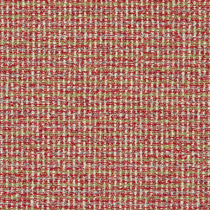 Passionate 46J8401 By JF Fabric