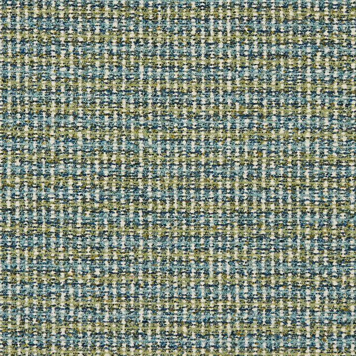 Passionate 65J8401 by JF Designer Fabric Color Concepts Morning Glory Inside Out 83% Olefin, 17% Polyester United States 51000 Horizontal: and Vertical: 1.25 55 - Swanky Fabrics -