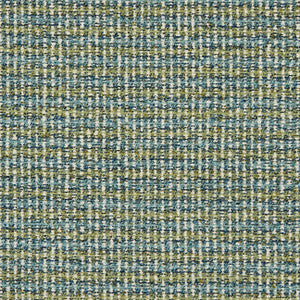 Passionate 65J8401 By JF Fabric