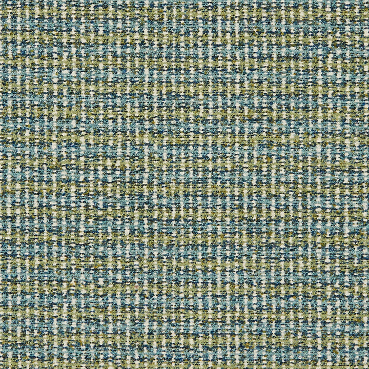 Passionate 65J8401 by JF Fabric Color Concepts Morning Glory Inside Out 83% Olefin, 17% Polyester United States 51000 Horizontal: and Vertical: 1.25 55 - Fabric Carolina -