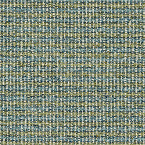 Passionate 65J8401 By JF Fabric