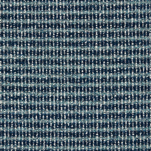 Passionate 67J8401 By JF Fabric