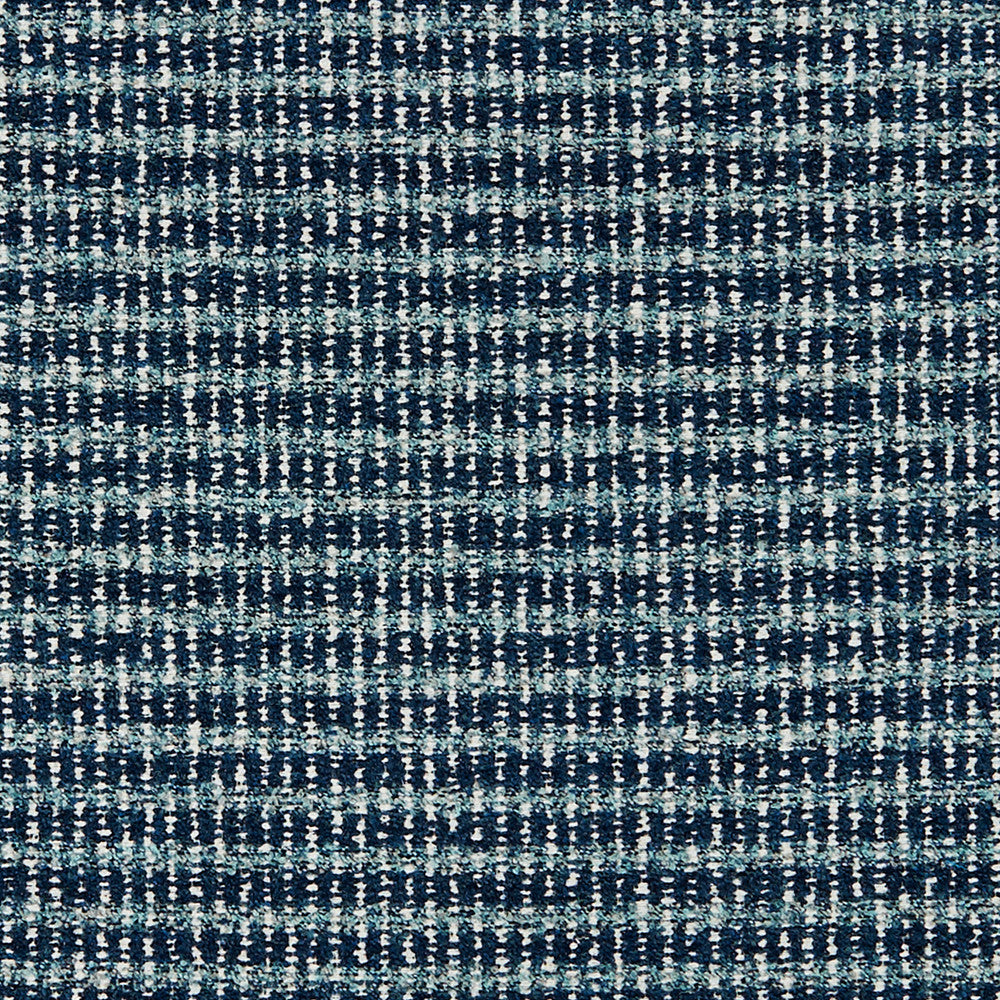 Passionate 67J8401 by JF Fabric Color Concepts Morning Glory Inside Out 83% Olefin, 17% Polyester United States 51000 Horizontal: and Vertical: 1.25 55 - Fabric Carolina -