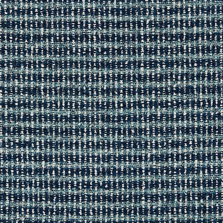 Passionate 67J8401 by JF Fabric Color Concepts Morning Glory Inside Out 83% Olefin, 17% Polyester United States 51000 Horizontal: and Vertical: 1.25 55 - Fabric Carolina -